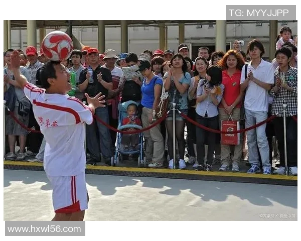 中国足球明星古代风采探秘与历史传承的交融之旅