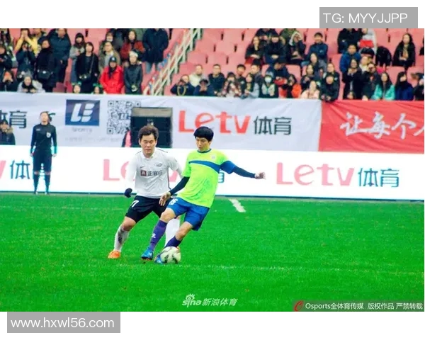 学习国外足球明星技巧的精彩视频合集与模仿指南