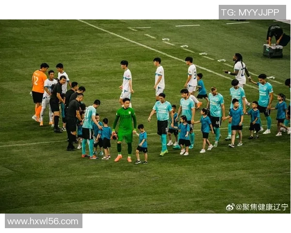 畅享足球盛宴手机主题足球明星软件带你领略球场风云与明星魅力