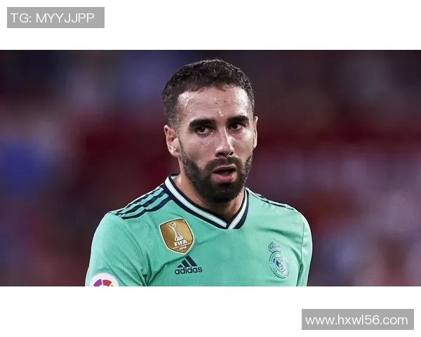 足球明星为何更受欢迎探讨其背后的魅力与影响力