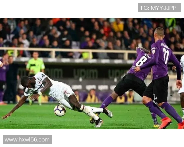 昔日足球巨星速度之争谁才是跑得最快的传奇球员