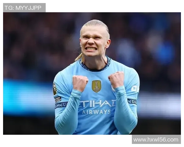 现役足球明星的魅力与成就解析及其对全球球迷的影响