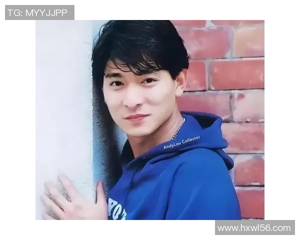 足球明星热议刘德华魅力与才华的精彩视频分享