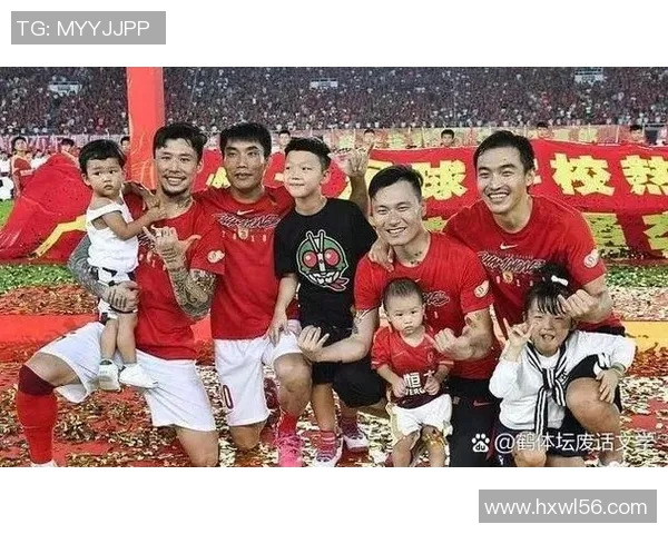 足球明星虽不擅长过人技巧却凭其他优势在赛场上大放异彩