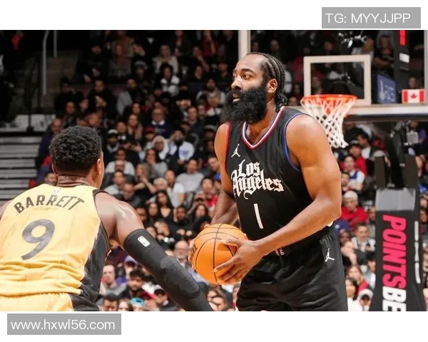 快船与国王今日对决前瞻分析及最新动态报道