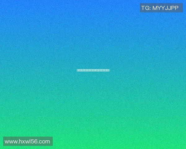 朱荣振的创新之路：从传统到现代的跨越与探索