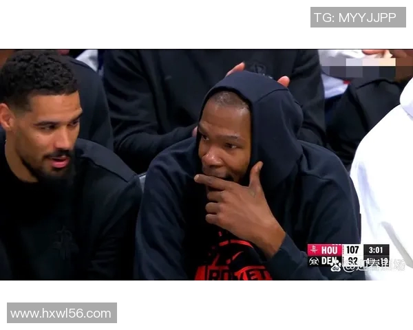 火箭队与掘金队激战12月3日精彩对决回顾与分析