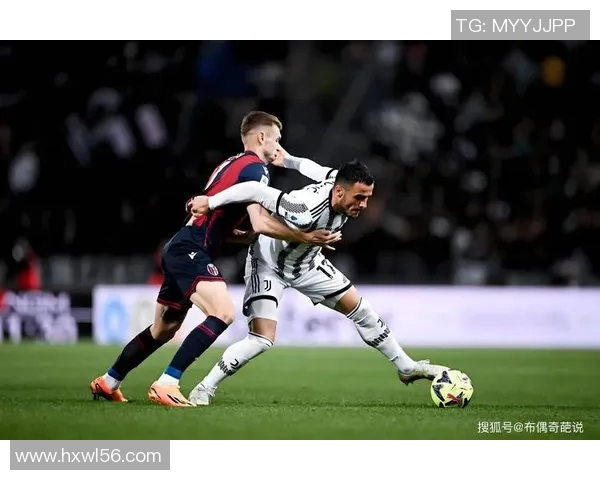 瓦伦西亚对尤文图斯精彩直播全程回顾与赛后分析